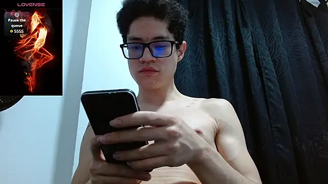 wolfandsky online show from November 14, 2025, 11:42 am