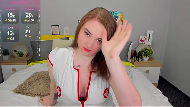 Snapshot of lillyloan4u chatting on December 15, 2025, 7:07 pm lillyloan4u online show from December 15, 2025, 7:07 pm