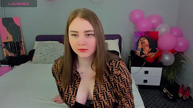 lillyloan4u online show from March 31, 2026, 5:35 pm