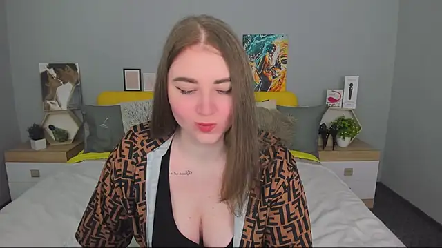 lillyloan4u online show from April 5, 2026, 5:10 pm