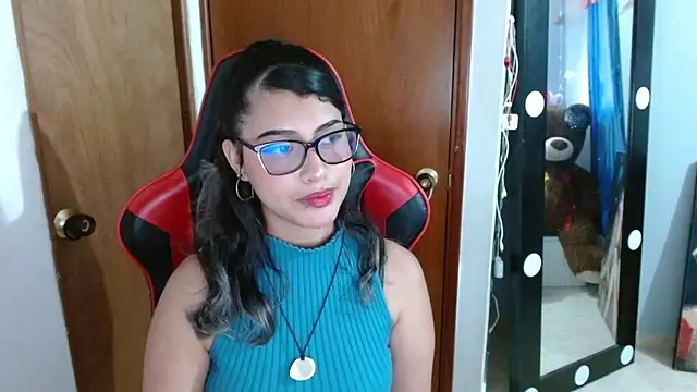 Eyfy bbs online show from March 14, 2025, 8:38 pm