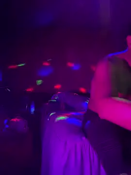 Snapshot of Blade_Ryder666 chatting on November 1, 2025, 3:19 am Blade Ryder666 online show from November 1, 2025, 3:19 am