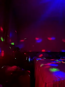 Snapshot of Blade_Ryder666 chatting on November 2, 2025, 4:15 am Blade Ryder666 online show from November 2, 2025, 4:15 am