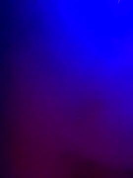 Snapshot of Blade_Ryder666 chatting on November 5, 2025, 4:34 am Blade Ryder666 online show from November 5, 2025, 4:34 am