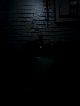 Snapshot of Blade_Ryder666 chatting on November 6, 2025, 7:09 am Blade Ryder666 online show from November 6, 2025, 7:09 am