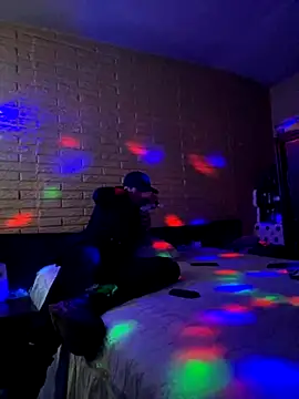 Snapshot of Blade_Ryder666 chatting on November 6, 2025, 11:26 pm Blade Ryder666 online show from November 6, 2025, 11:26 pm