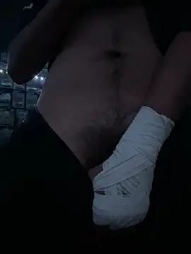 Snapshot of Blade_Ryder666 chatting on November 11, 2025, 7:30 am Blade Ryder666 online show from November 11, 2025, 7:30 am