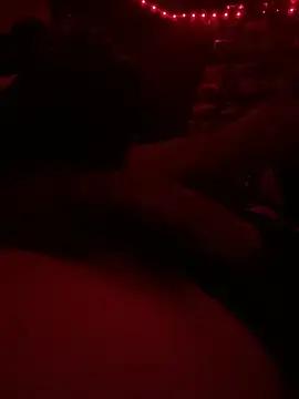 Snapshot of Blade_Ryder666 chatting on November 14, 2025, 10:14 am Blade Ryder666 online show from November 14, 2025, 10:14 am