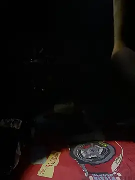 Snapshot of Blade_Ryder666 chatting on November 22, 2025, 9:30 am Blade Ryder666 online show from November 22, 2025, 9:30 am