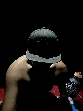 Snapshot of Blade_Ryder666 chatting on November 25, 2025, 8:14 am Blade Ryder666 online show from November 25, 2025, 8:14 am