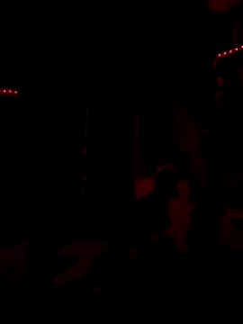 Snapshot of Blade_Ryder666 chatting on December 17, 2025, 7:58 am Blade Ryder666 online show from December 17, 2025, 7:58 am