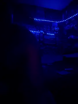 Snapshot of Blade_Ryder666 chatting on January 10, 2026, 7:54 am Blade Ryder666 online show from January 10, 2026, 7:54 am