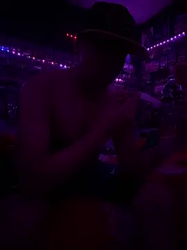 Snapshot of Blade_Ryder666 chatting on January 15, 2026, 7:24 am Blade Ryder666 online show from January 15, 2026, 7:24 am