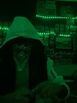 Snapshot of Blade_Ryder666 chatting on February 23, 2026, 7:06 am Blade Ryder666 online show from February 23, 2026, 7:06 am