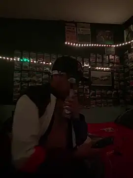 Snapshot of Blade_Ryder666 chatting on February 25, 2026, 7:18 am Blade Ryder666 online show from February 25, 2026, 7:18 am