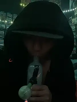 Blade Ryder666 online show from April 23, 2026, 8:24 am