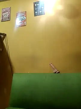 Snapshot of ilonna2025 chatting on February 2, 2025, 9:13 pm ilonna2025 online show from February 2, 2025, 9:13 pm