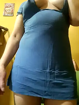 Snapshot of ilonna2025 chatting on February 12, 2025, 3:29 am ilonna2025 online show from February 12, 2025, 3:29 am