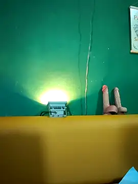 Snapshot of ilonna2025 chatting on November 13, 2025, 5:39 am ilonna2025 online show from November 13, 2025, 5:39 am