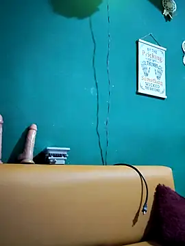 Snapshot of ilonna2025 chatting on November 14, 2025, 11:02 pm ilonna2025 online show from November 14, 2025, 11:02 pm