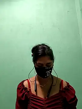 Sexybhabhi569 online show from January 17, 2025, 5:19 pm