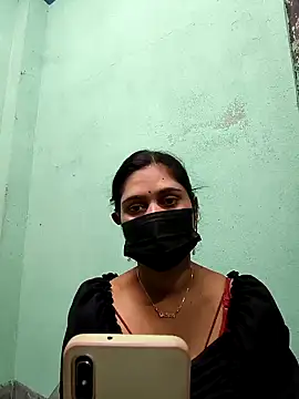 Sexybhabhi569 online show from January 18, 2025, 11:43 am