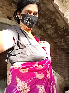 Sexybhabhi569 online show from September 9, 2025, 1:49 am