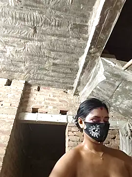 Sexybhabhi569 online show from September 9, 2025, 1:54 pm