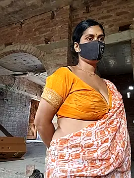 Sexybhabhi569 online show from September 10, 2025, 2:44 am