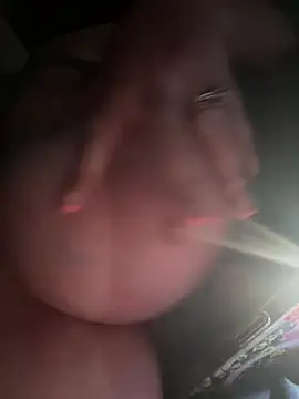 Doublegs777 online show from January 28, 2025, 8:47 am