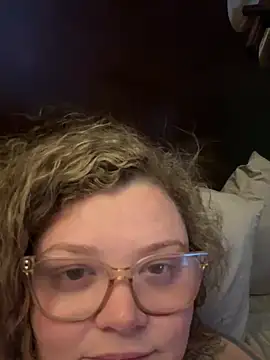 Doublegs777 online show from January 28, 2025, 5:24 pm