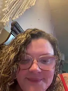 Doublegs777 online show from January 28, 2025, 10:34 pm