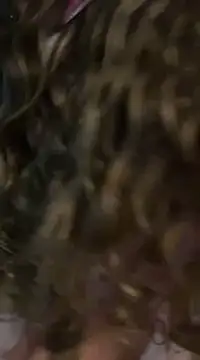 Doublegs777 online show from January 31, 2025, 12:39 am