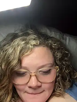 Doublegs777 online show from January 31, 2025, 9:05 am