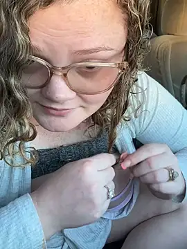 Doublegs777 online show from February 1, 2025, 10:34 pm