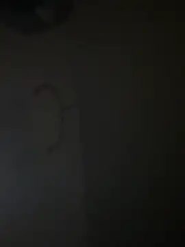 Doublegs777 online show from February 4, 2025, 6:57 am