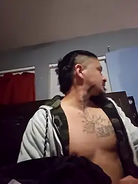 Snapshot of Burrrucecold00 chatting on February 13, 2025, 10:23 am Burrrucecold00 online show from February 13, 2025, 10:23 am