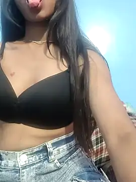 Leoni G online show from October 29, 2025, 9:11 am