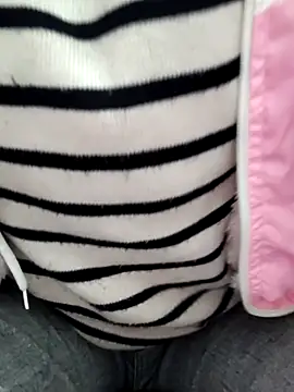 Leoni G online show from January 6, 2026, 8:07 am