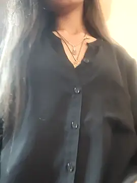 Leoni G online show from March 6, 2026, 7:43 pm