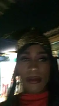 Snapshot of Africa_Carolina chatting on January 24, 2025, 3:00 am Africa Carolina online show from January 24, 2025, 3:00 am