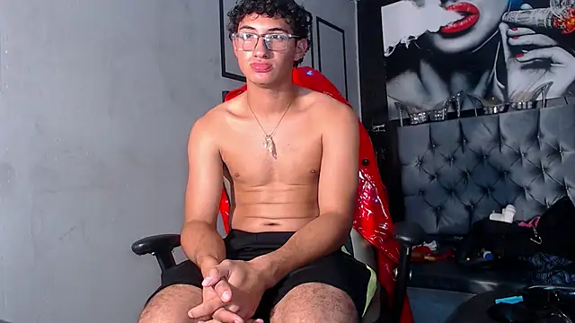 Snapshot of Africa_Carolina chatting on February 2, 2025, 12:24 pm Africa Carolina online show from February 2, 2025, 12:24 pm