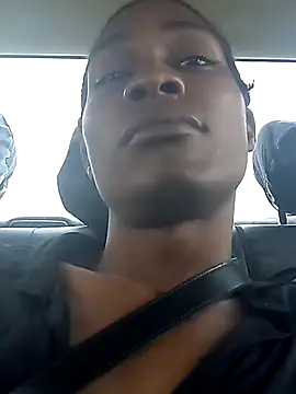 Snapshot of Africa_Carolina chatting on February 21, 2025, 4:48 pm Africa Carolina online show from February 21, 2025, 4:48 pm