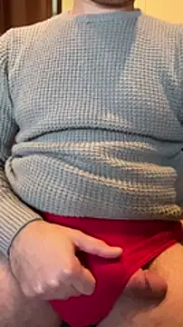 spike008888 online show from January 21, 2025, 11:03 am