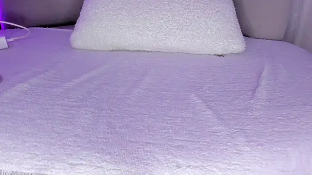 Snapshot of cutte_hanna18 chatting on January 9, 2026, 4:32 pm cutte hanna18 online show from January 9, 2026, 4:32 pm