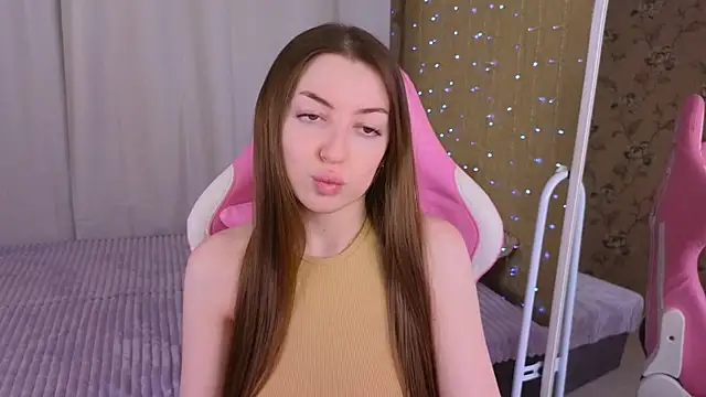 Ann moon   online show from January 18, 2025, 11:21 am