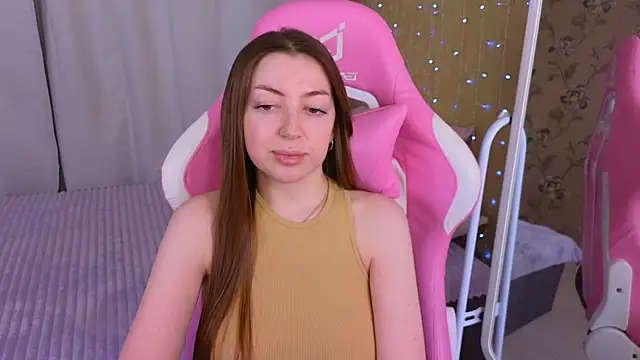 Ann moon   online show from January 29, 2025, 6:39 pm