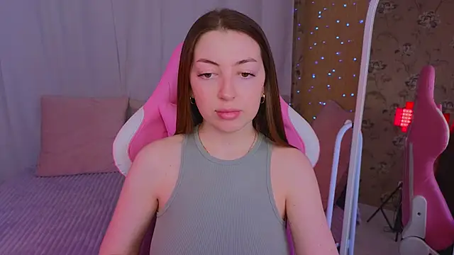 Ann moon   online show from March 16, 2025, 12:22 pm