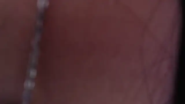 ninanaughty13 online show from January 28, 2025, 11:07 pm