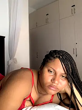 madell online show from November 15, 2025, 2:42 am